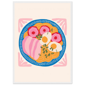 Ramen