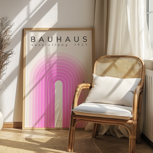 Load image into Gallery viewer, Chroma | Bauhaus
