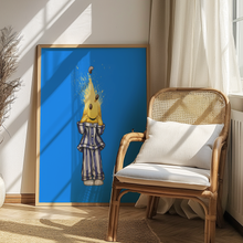Load image into Gallery viewer, Banana Split | Yesternz
