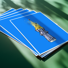 Load image into Gallery viewer, Banana Split | Yesternz
