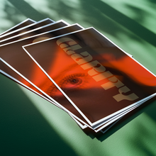 Load image into Gallery viewer, Clarity | Salty Biche Studio
