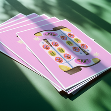 Load image into Gallery viewer, Cowboy Boots | Melissa Donne
