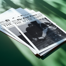 Load image into Gallery viewer, Disco After Party | Salty Biche Studio
