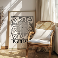Load image into Gallery viewer, Hypnovision | Bauhaus
