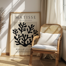 Load image into Gallery viewer, Berggruen &amp; Cie | Henri Matisse
