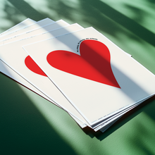 Load image into Gallery viewer, Mi Amore
