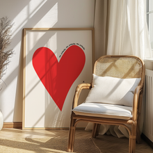Load image into Gallery viewer, Mi Amore
