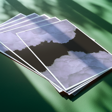 Load image into Gallery viewer, Purple Clouds
