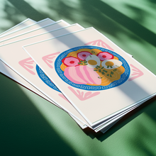 Load image into Gallery viewer, Ramen
