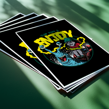 Load image into Gallery viewer, Slow Down &amp; Enjoy
