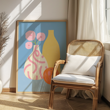 Load image into Gallery viewer, Still Life | Melissa Donne
