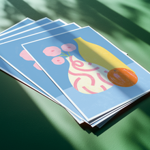 Load image into Gallery viewer, Still Life | Melissa Donne
