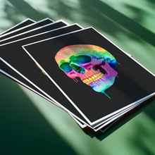 Load image into Gallery viewer, Tie Dye | Yesternz

