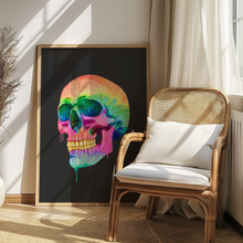 Load image into Gallery viewer, Tie Dye | Yesternz
