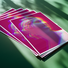 Load image into Gallery viewer, Trippy Venus | Salty Biche Studio
