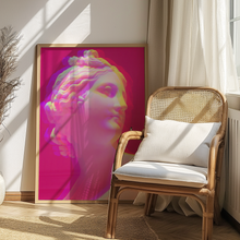 Load image into Gallery viewer, Trippy Venus | Salty Biche Studio
