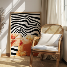 Load image into Gallery viewer, Wavy Blonde | Salty Biche Studio
