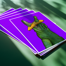 Load image into Gallery viewer, Zest | Yesternz
