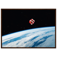 Load image into Gallery viewer, a0021b3a-dfed-4e9b-8a65-e7ca0a81e481
