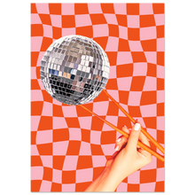 Load image into Gallery viewer, a042b200-9b16-4da9-9aa8-5e7573bdf97a

