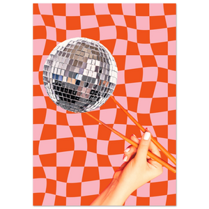 a042b200-9b16-4da9-9aa8-5e7573bdf97a