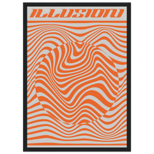 Load image into Gallery viewer, a07ee13a-149e-426a-9c6a-c27c9be6f38e
