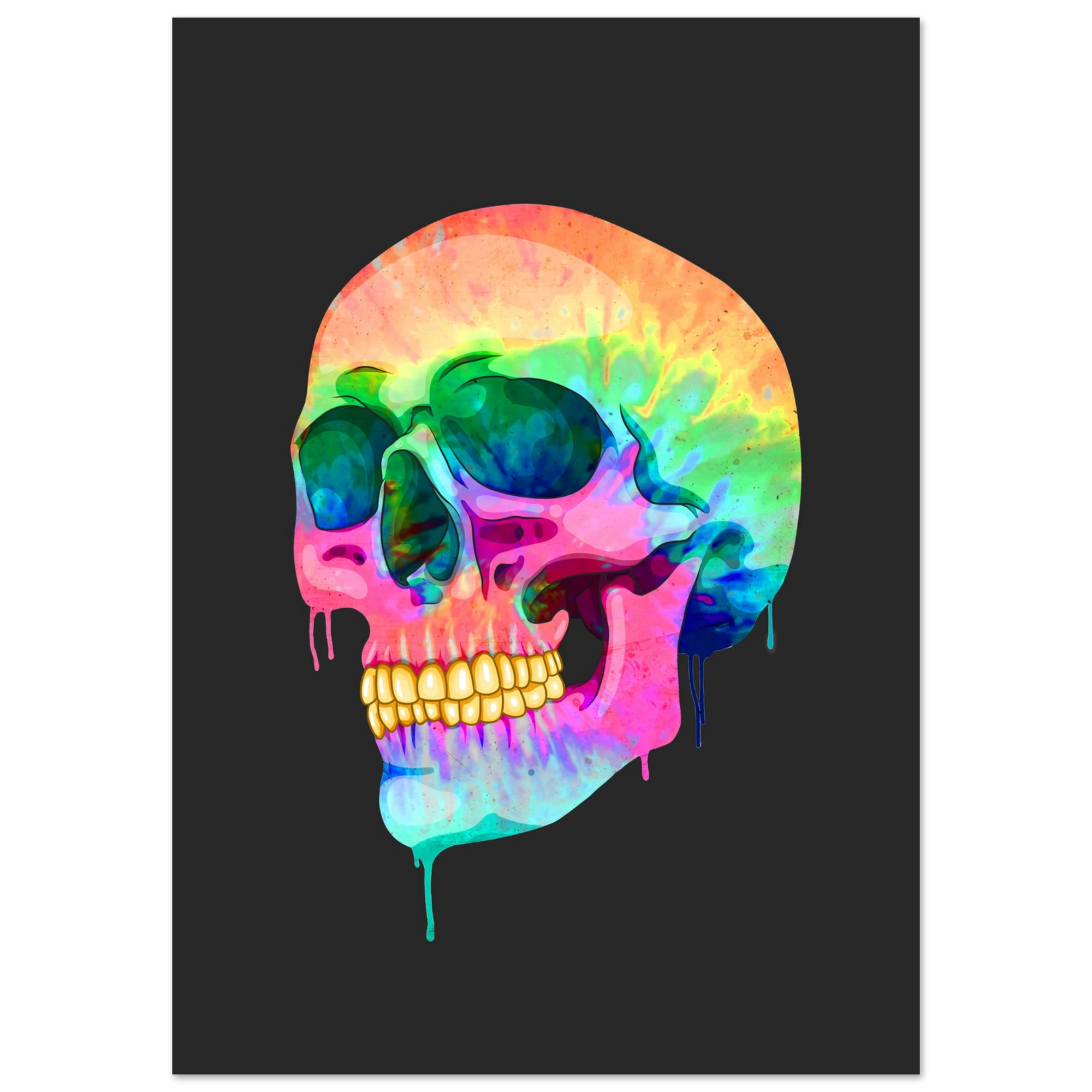 a0bec784-c40f-4848-beb2-924a3c043a52