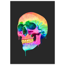 Load image into Gallery viewer, a0bec784-c40f-4848-beb2-924a3c043a52
