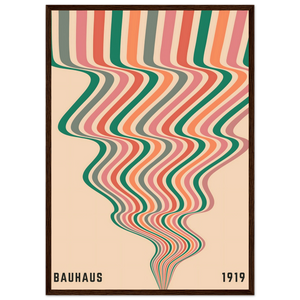 a31b09bd-1baf-4728-8450-b6dff0b95ddf