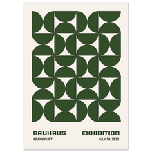 Load image into Gallery viewer, Exhibition | Bauhaus
