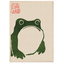 Load image into Gallery viewer, a568d3bf-9180-4c17-af1f-1e857d2b508a
