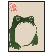 Load image into Gallery viewer, a6c8ef59-b8a9-4200-8b45-d679a2cdb75a
