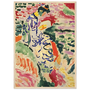 a8b45b01-2225-4147-a232-3117054c48cc