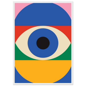 ab81fb00-d690-4b62-b6f8-3c93af478641