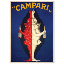 Load image into Gallery viewer, ac902297-995f-4b5c-a416-936cf88083c4
