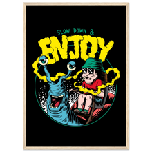 Load image into Gallery viewer, ad5ef0d9-ad5c-4ce4-812c-ccb604c8ffdc
