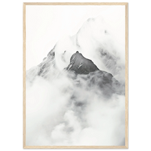 Load image into Gallery viewer, addfd36c-51ec-4a5e-9fe6-830889455e25
