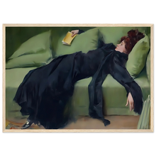 Load image into Gallery viewer, ae5e17fc-551a-47e4-baac-1e2d2da7e8be
