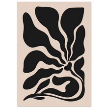 Load image into Gallery viewer, ae95fd94-e130-4c2d-8f63-0ae5faf4648b
