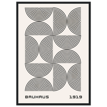 Load image into Gallery viewer, Echo | Bauhaus
