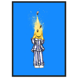 b120a77a-7019-48a8-abc5-7f114b8c69f0
