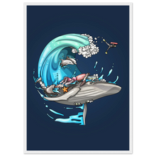 Load image into Gallery viewer, b37b8002-d081-4036-a268-0b63ce7db718
