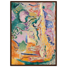 Load image into Gallery viewer, b3cc8266-0f5f-4e71-89e4-912d6a79ba69
