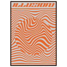 Load image into Gallery viewer, b4669cc2-c248-4274-bcdc-de538d4fcf90
