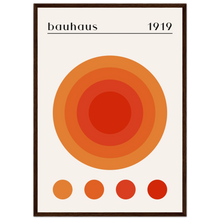 Load image into Gallery viewer, Momentum | Bauhaus
