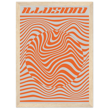 Load image into Gallery viewer, b5ce6d55-2c92-44a8-aa72-3c9026ce51f2
