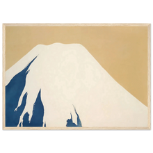 Load image into Gallery viewer, b681885f-47c6-42f9-b493-77e43e178b79
