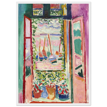 Load image into Gallery viewer, bbdb3566-411b-4658-99ff-06ce7ab33d2a
