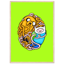 Load image into Gallery viewer, bc300b72-a9db-4e53-bd4b-ae1970945025
