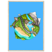 Load image into Gallery viewer, bc434306-6716-43b7-8103-5e0c01f8d046
